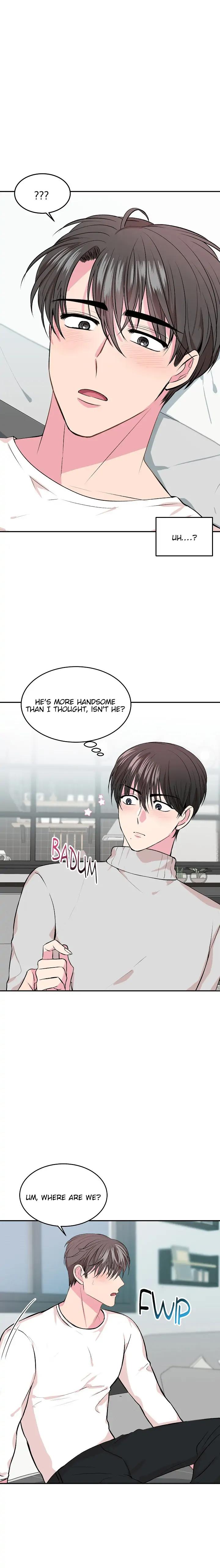Love-Me-Even-If-Its-Small-By-Dopyus-Eng page 10