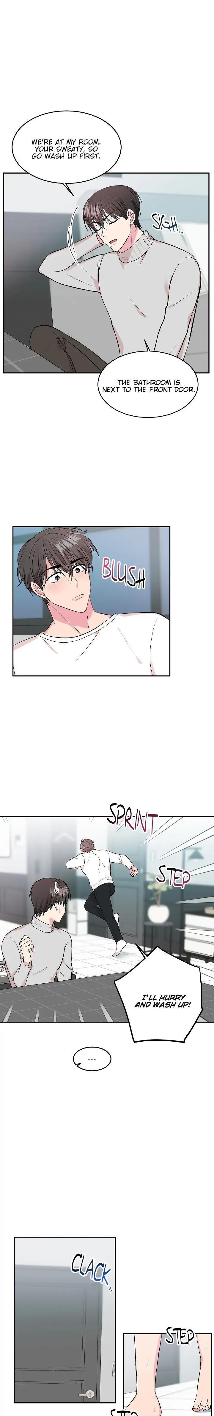 Love-Me-Even-If-Its-Small-By-Dopyus-Eng page 11