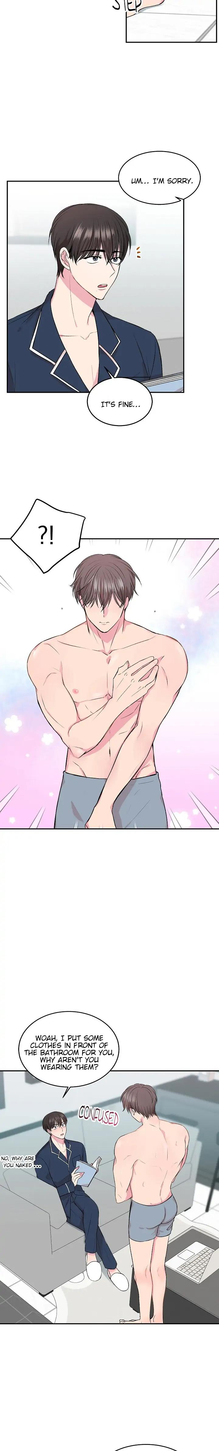 Love-Me-Even-If-Its-Small-By-Dopyus-Eng page 12