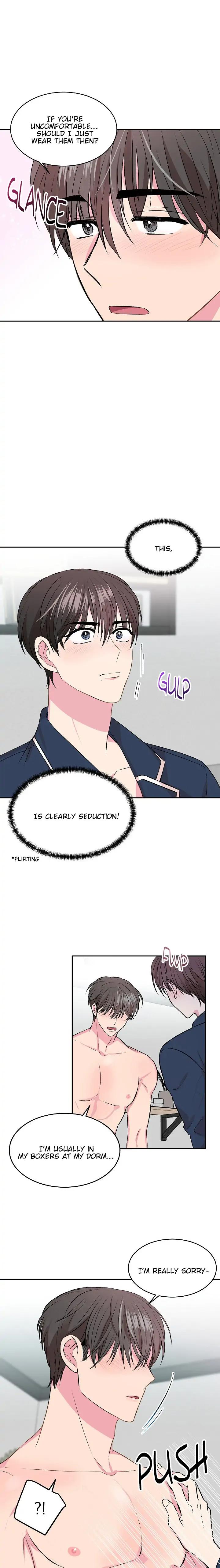 Love-Me-Even-If-Its-Small-By-Dopyus-Eng page 14