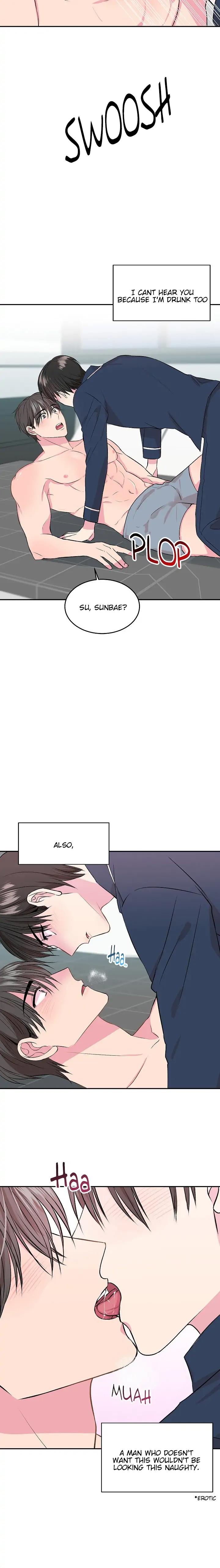 Love-Me-Even-If-Its-Small-By-Dopyus-Eng page 15