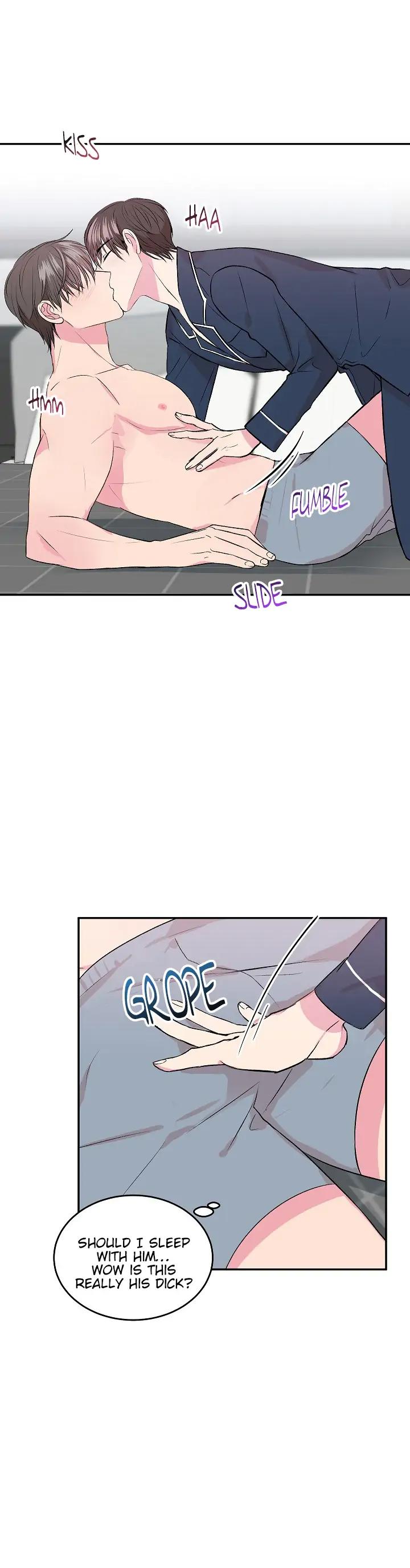 Love-Me-Even-If-Its-Small-By-Dopyus-Eng page 16