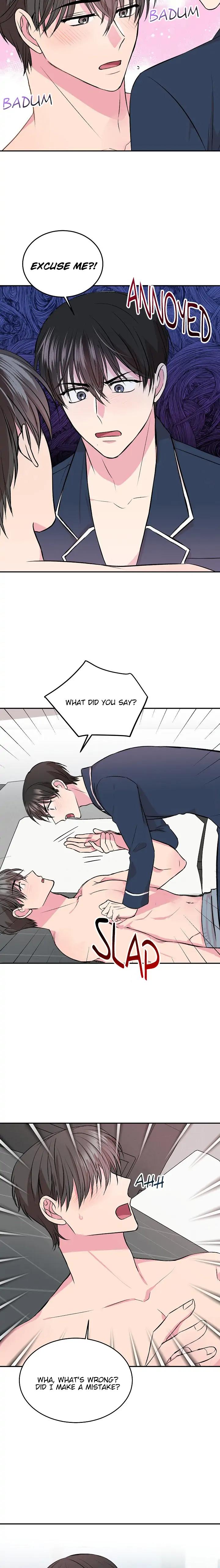 Love-Me-Even-If-Its-Small-By-Dopyus-Eng page 18