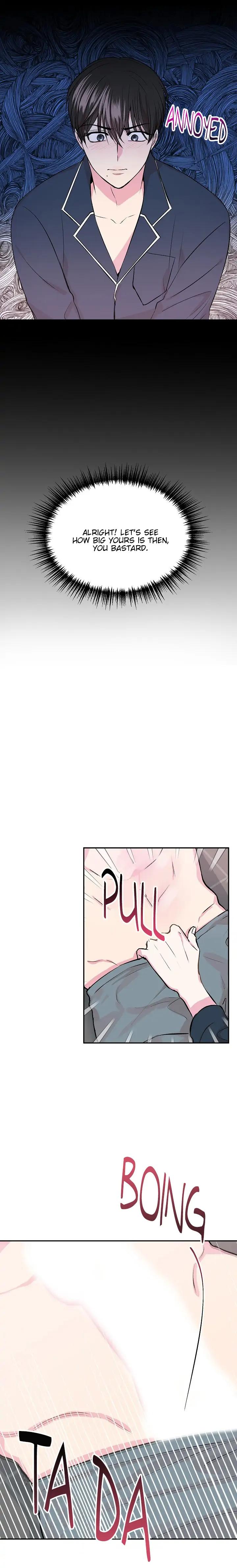 Love-Me-Even-If-Its-Small-By-Dopyus-Eng page 21