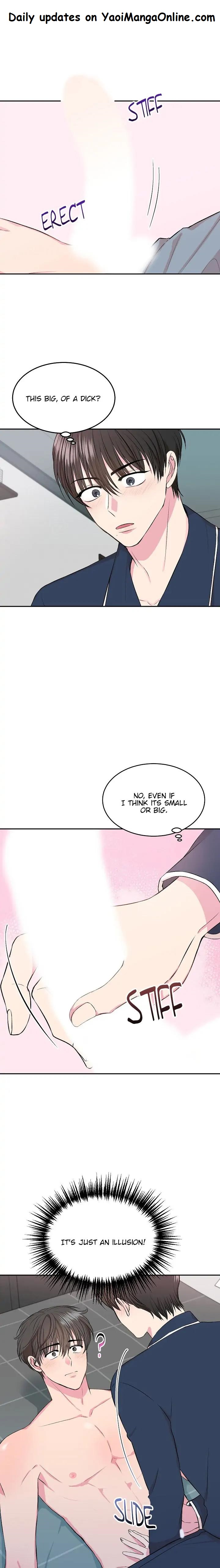 Love-Me-Even-If-Its-Small-By-Dopyus-Eng chapter_003 thumbnail