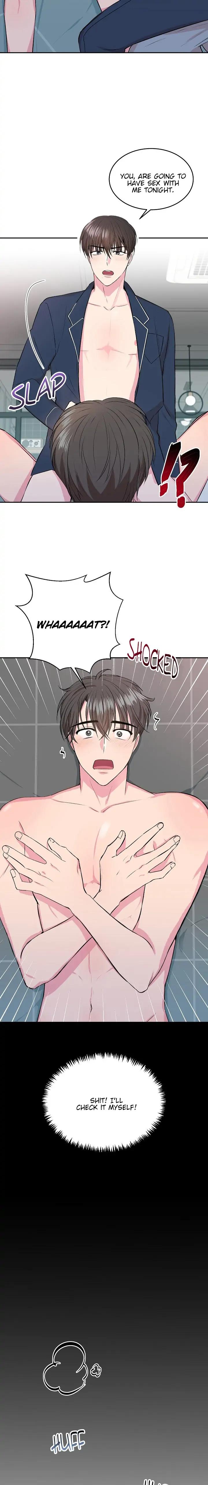 Love-Me-Even-If-Its-Small-By-Dopyus-Eng page 2