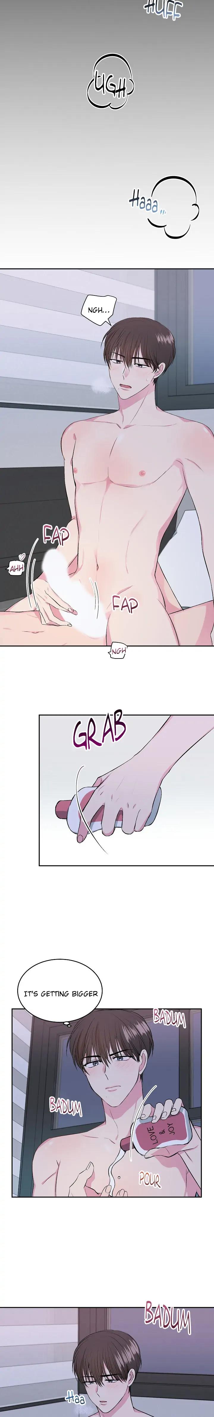 Love-Me-Even-If-Its-Small-By-Dopyus-Eng page 3