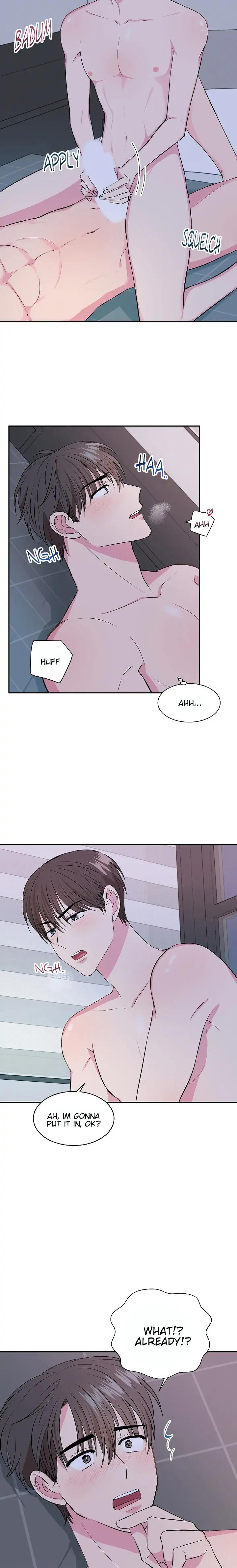 Love-Me-Even-If-Its-Small-By-Dopyus-Eng page 4