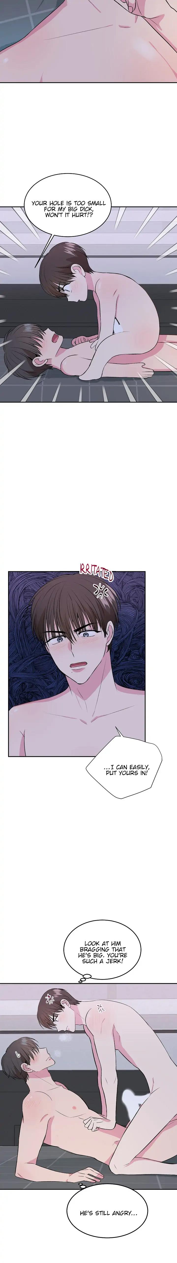 Love-Me-Even-If-Its-Small-By-Dopyus-Eng page 5