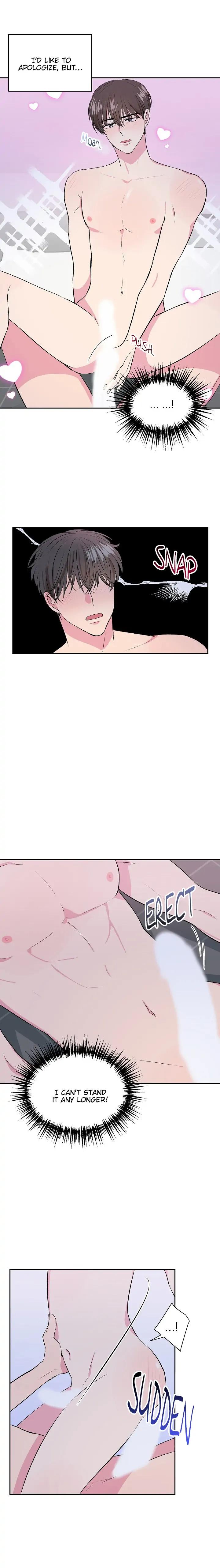 Love-Me-Even-If-Its-Small-By-Dopyus-Eng page 6
