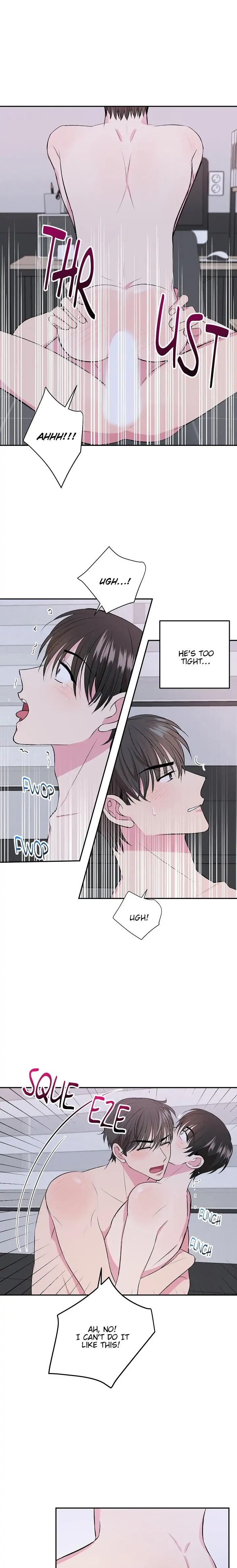 Love-Me-Even-If-Its-Small-By-Dopyus-Eng page 7