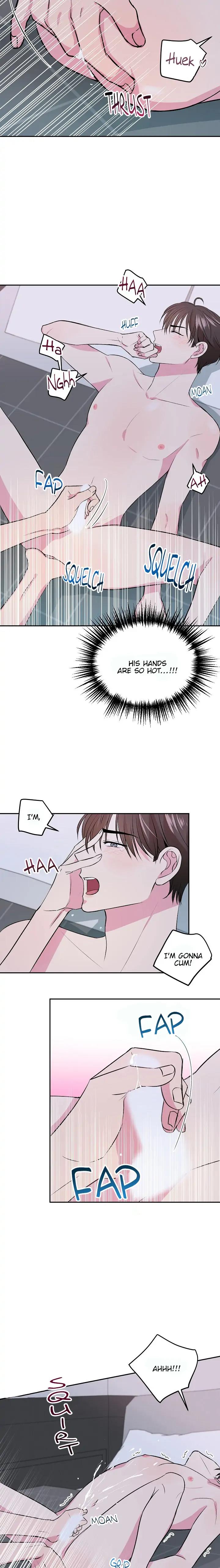 Love-Me-Even-If-Its-Small-By-Dopyus-Eng page 10