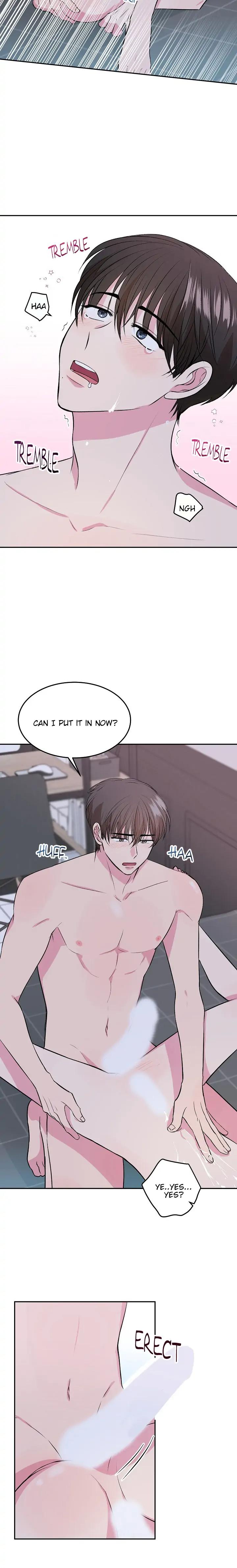 Love-Me-Even-If-Its-Small-By-Dopyus-Eng page 11