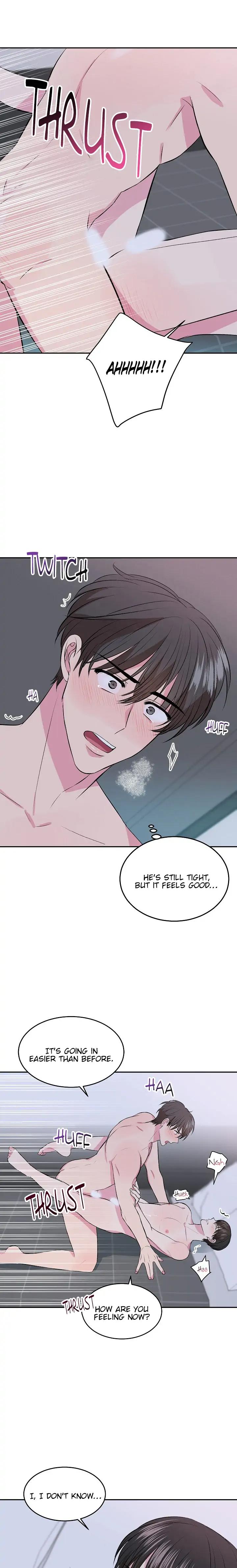 Love-Me-Even-If-Its-Small-By-Dopyus-Eng page 12