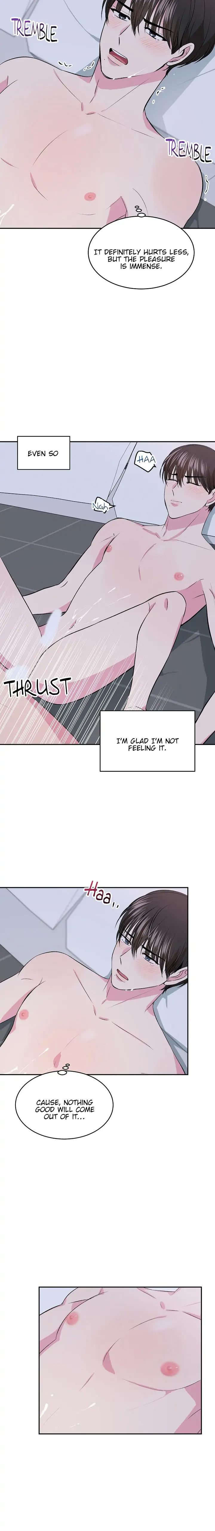 Love-Me-Even-If-Its-Small-By-Dopyus-Eng page 13
