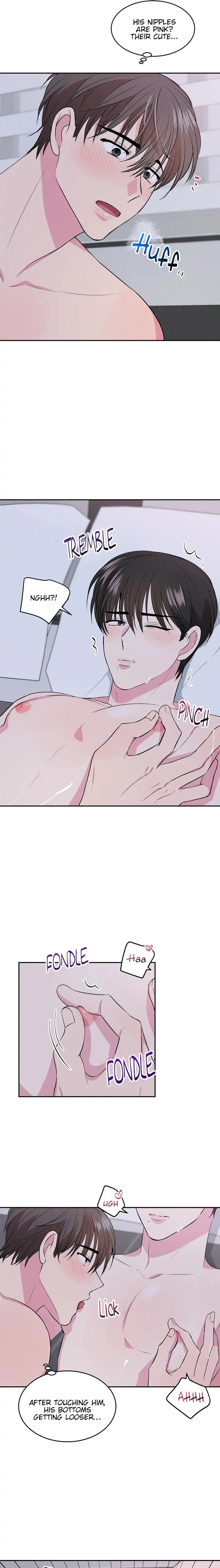 Love-Me-Even-If-Its-Small-By-Dopyus-Eng page 14