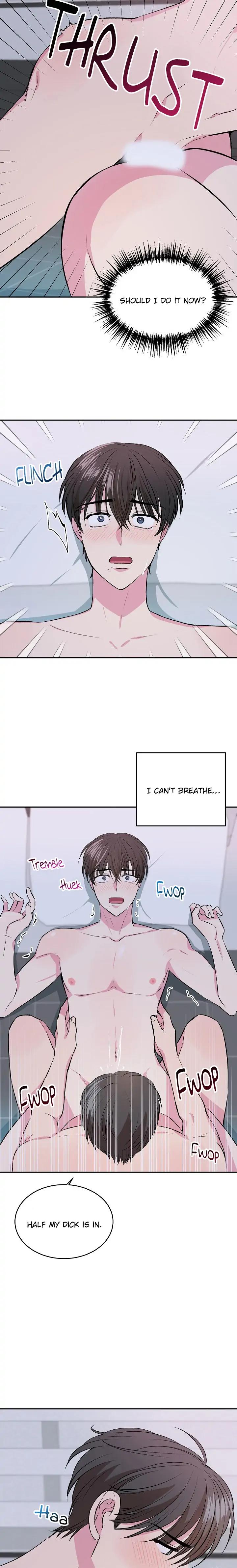 Love-Me-Even-If-Its-Small-By-Dopyus-Eng page 15