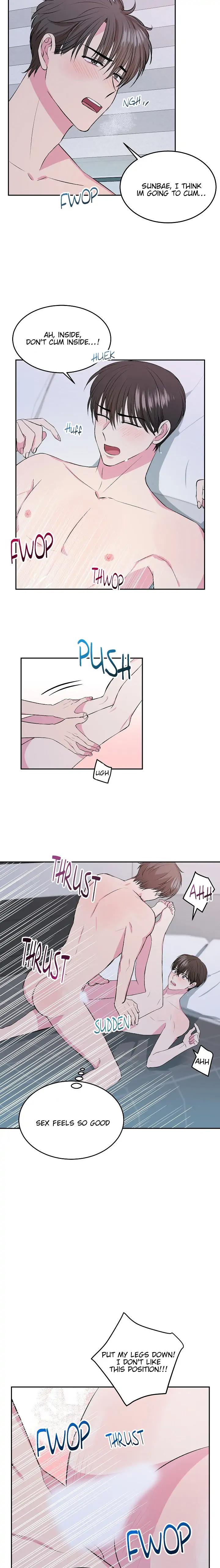 Love-Me-Even-If-Its-Small-By-Dopyus-Eng page 17