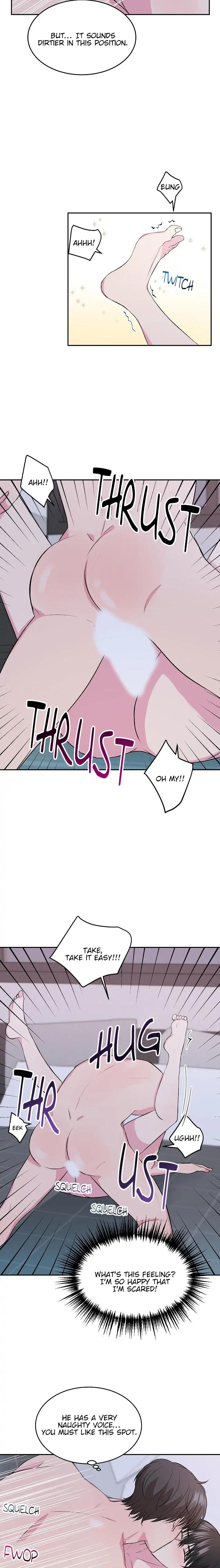 Love-Me-Even-If-Its-Small-By-Dopyus-Eng page 18
