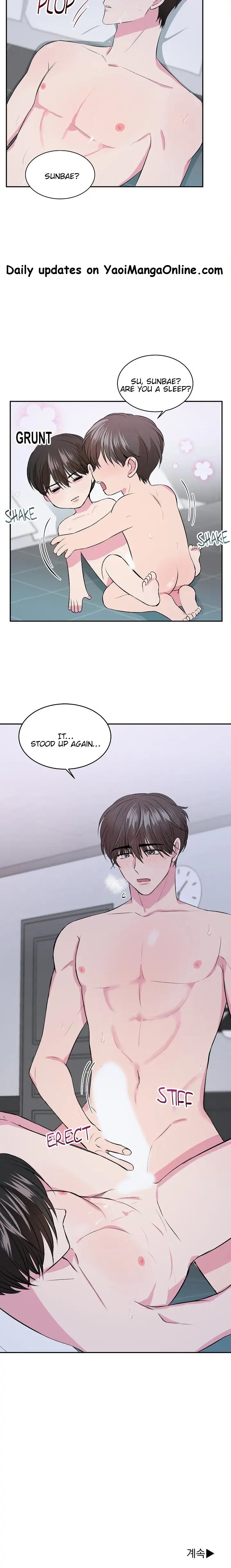 Love-Me-Even-If-Its-Small-By-Dopyus-Eng page 20