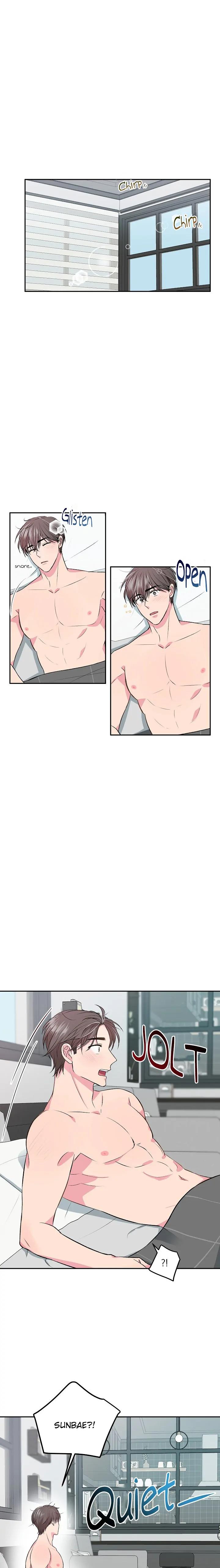 Love-Me-Even-If-Its-Small-By-Dopyus-Eng chapter_004 thumbnail