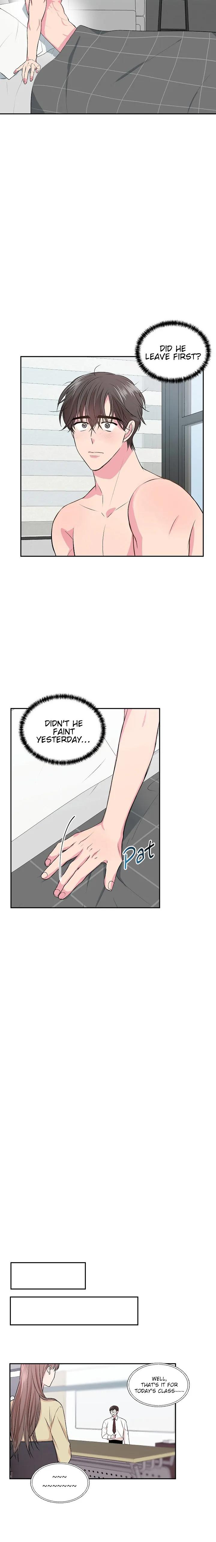 Love-Me-Even-If-Its-Small-By-Dopyus-Eng page 2