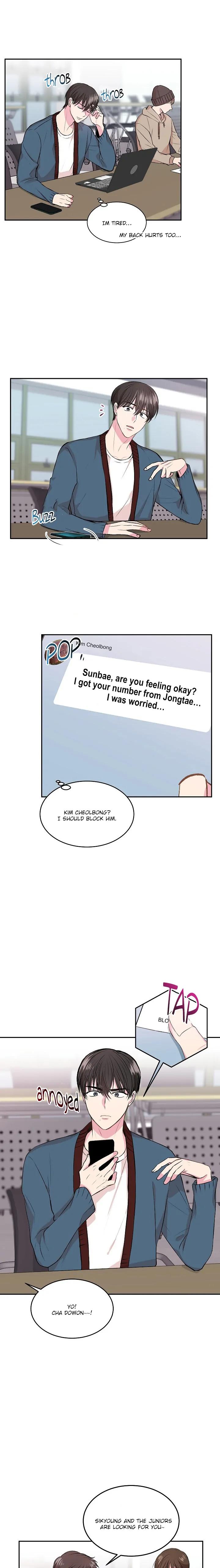 Love-Me-Even-If-Its-Small-By-Dopyus-Eng page 3