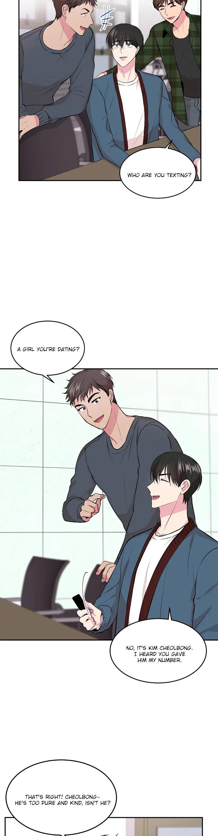 Love-Me-Even-If-Its-Small-By-Dopyus-Eng page 4