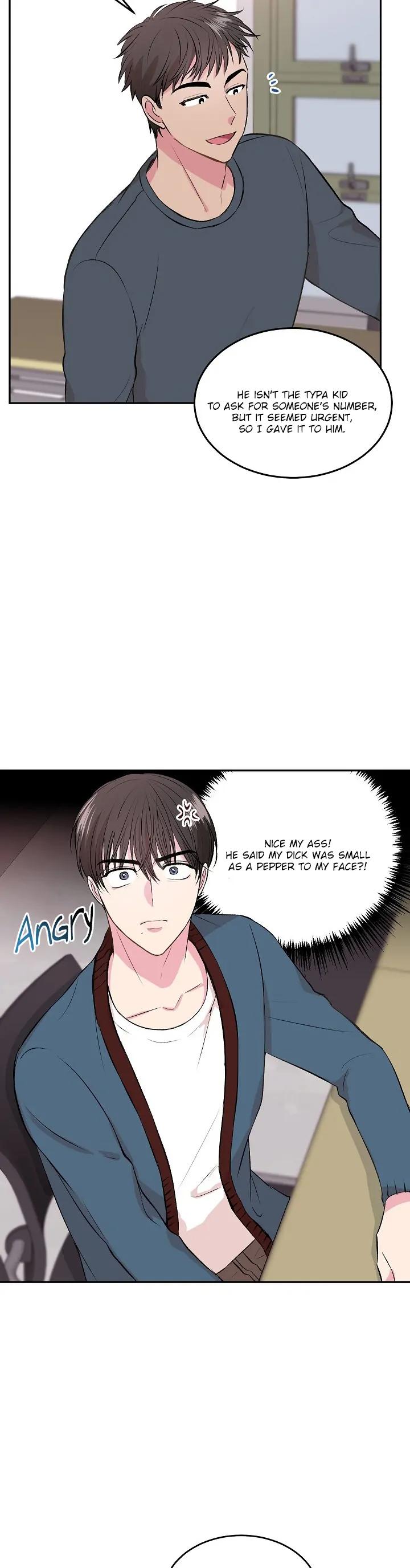 Love-Me-Even-If-Its-Small-By-Dopyus-Eng page 5