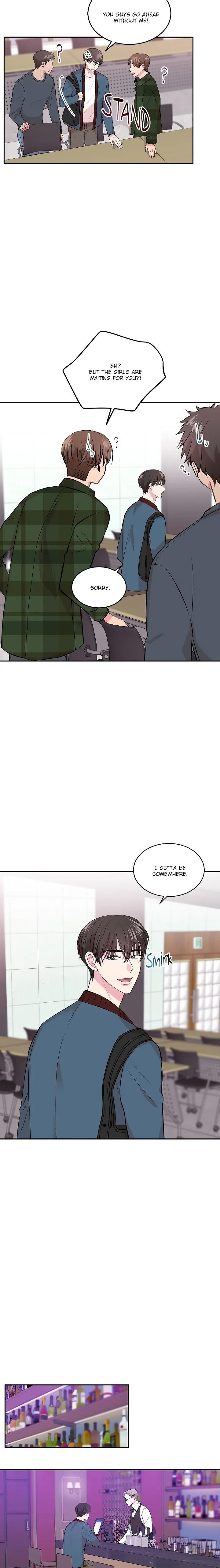 Love-Me-Even-If-Its-Small-By-Dopyus-Eng page 6