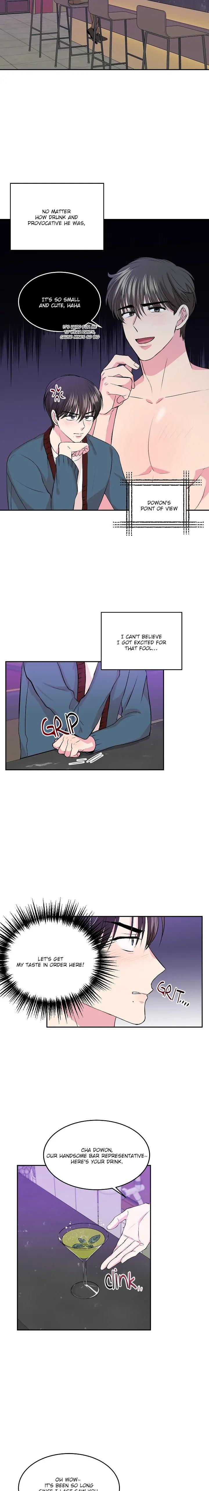Love-Me-Even-If-Its-Small-By-Dopyus-Eng page 7