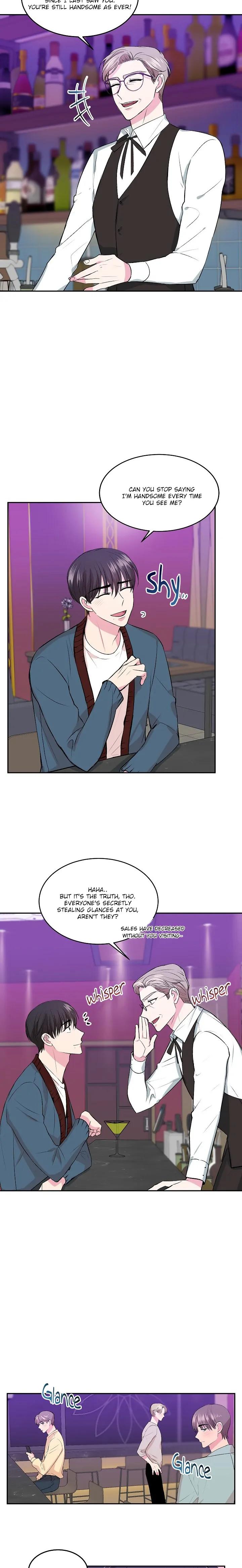 Love-Me-Even-If-Its-Small-By-Dopyus-Eng page 8