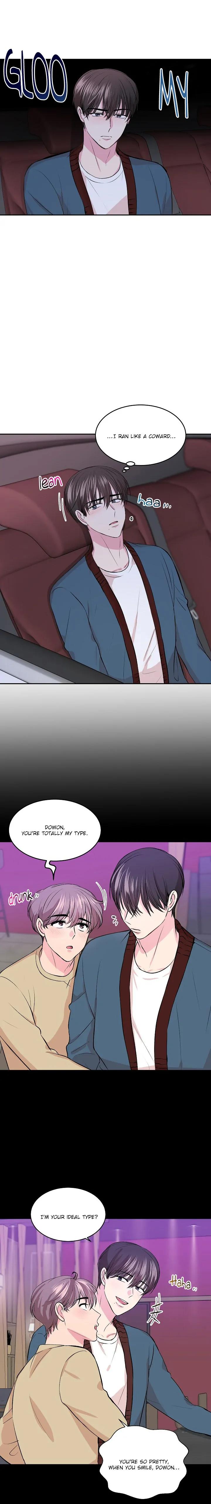 Love-Me-Even-If-Its-Small-By-Dopyus-Eng page 11