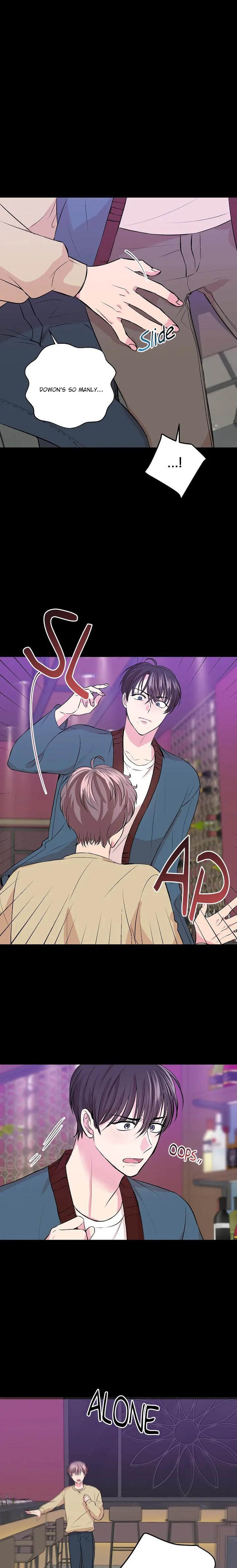 Love-Me-Even-If-Its-Small-By-Dopyus-Eng page 12