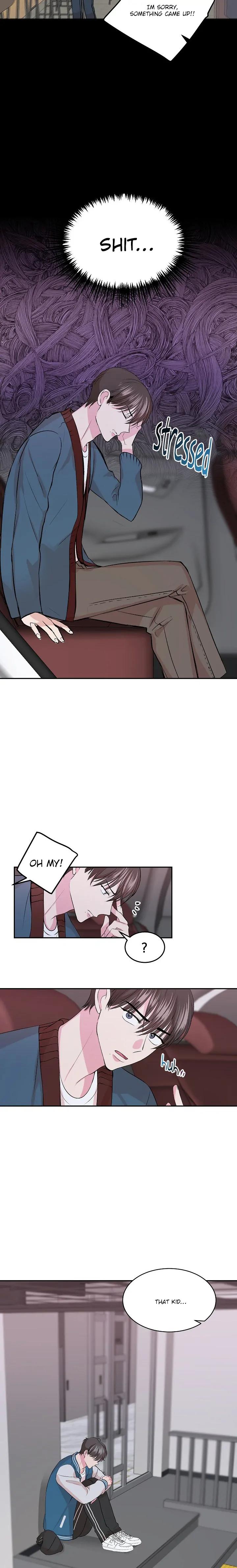 Love-Me-Even-If-Its-Small-By-Dopyus-Eng page 13