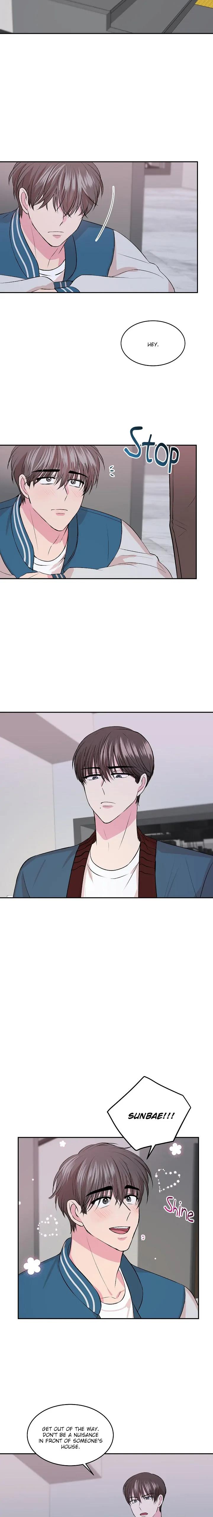 Love-Me-Even-If-Its-Small-By-Dopyus-Eng page 14