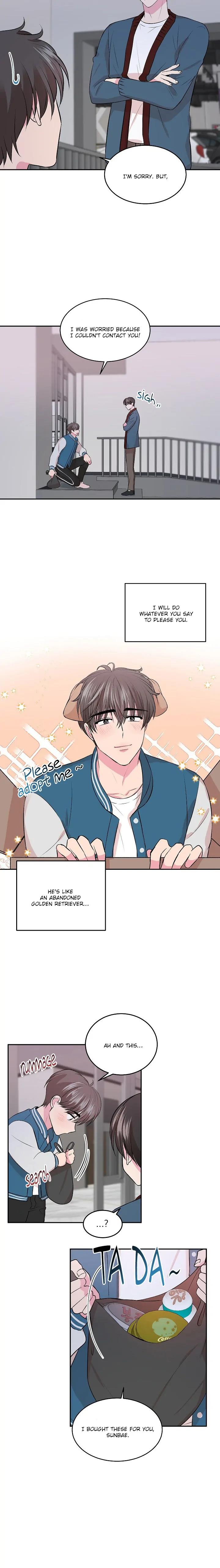 Love-Me-Even-If-Its-Small-By-Dopyus-Eng page 15
