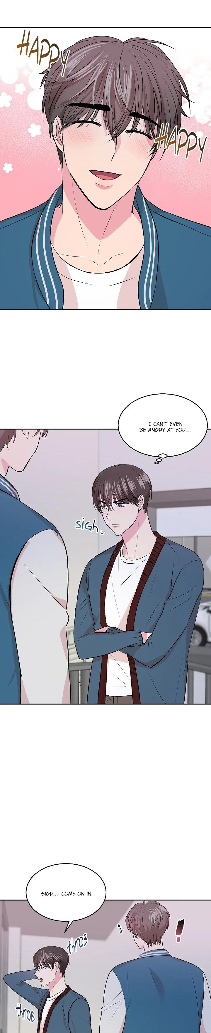 Love-Me-Even-If-Its-Small-By-Dopyus-Eng page 16