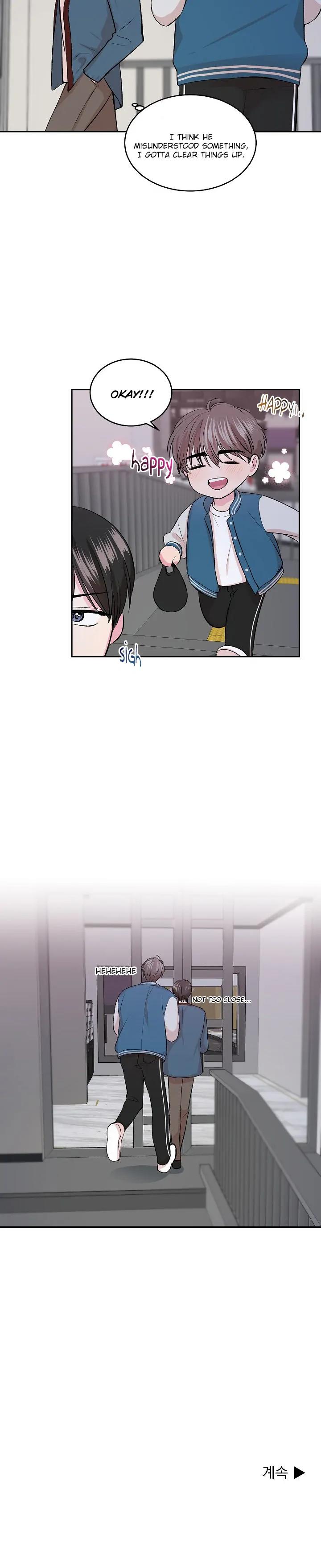 Love-Me-Even-If-Its-Small-By-Dopyus-Eng page 17