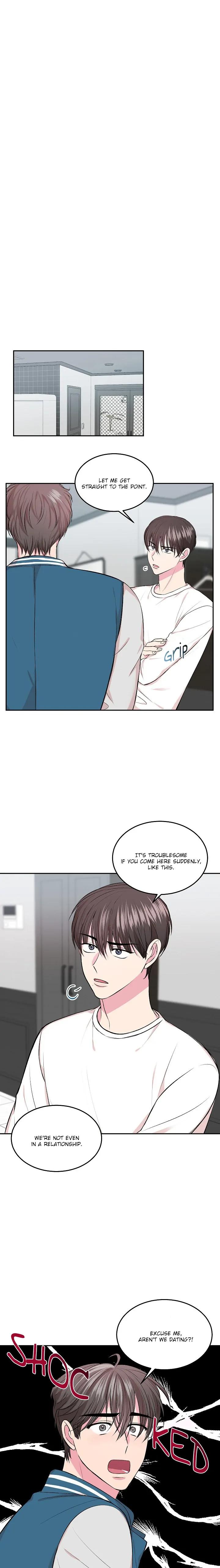 Love-Me-Even-If-Its-Small-By-Dopyus-Eng chapter_005 thumbnail