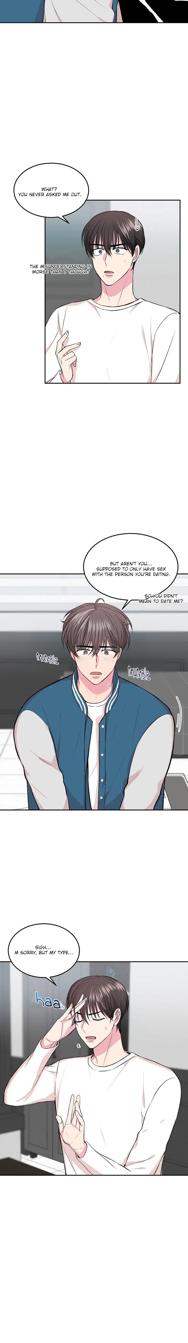 Love-Me-Even-If-Its-Small-By-Dopyus-Eng page 2