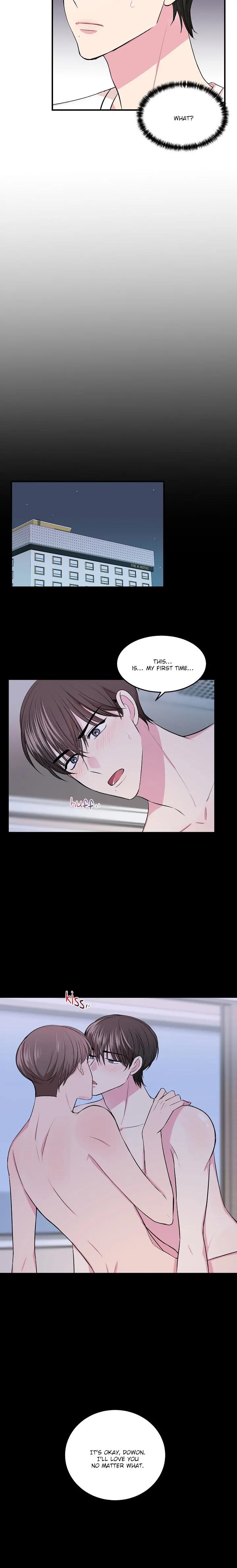 Love-Me-Even-If-Its-Small-By-Dopyus-Eng page 4