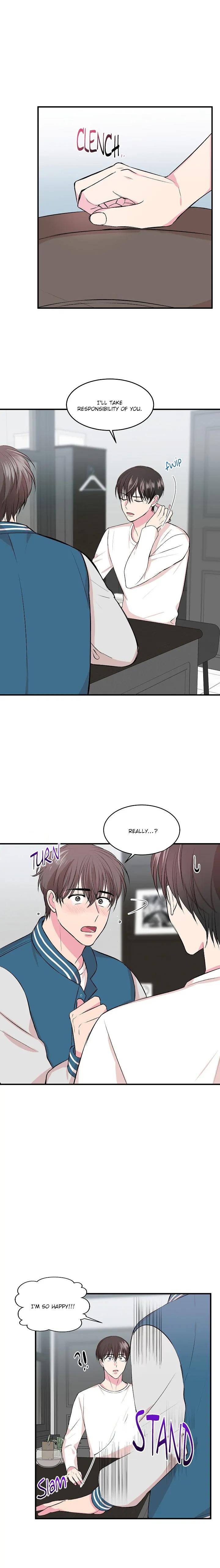Love-Me-Even-If-Its-Small-By-Dopyus-Eng page 6