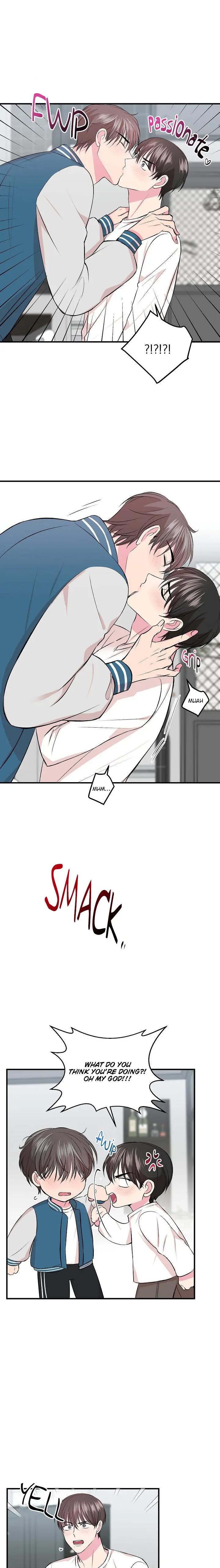Love-Me-Even-If-Its-Small-By-Dopyus-Eng page 7