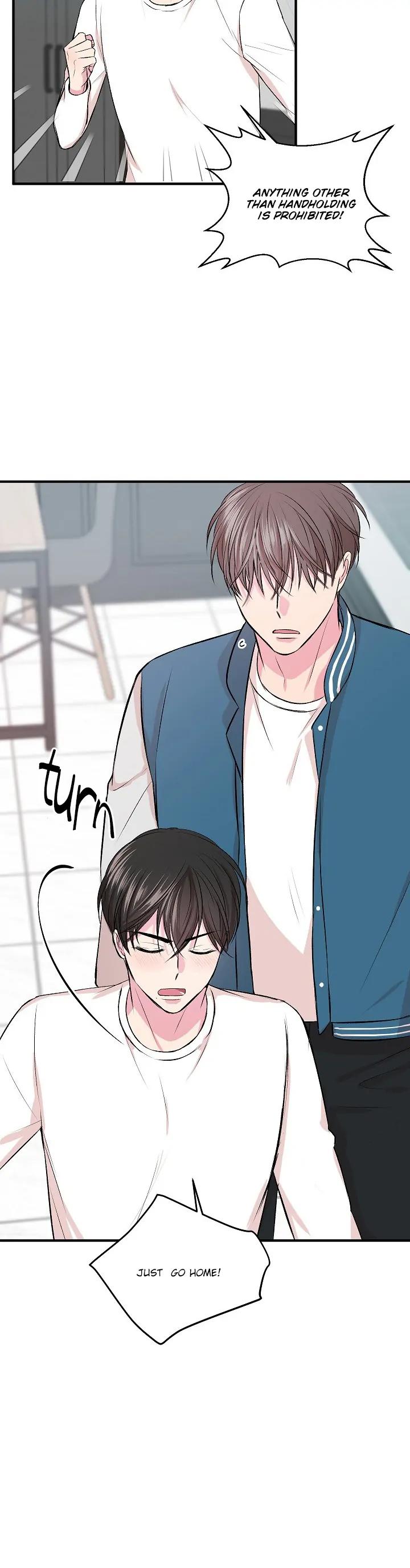 Love-Me-Even-If-Its-Small-By-Dopyus-Eng page 8