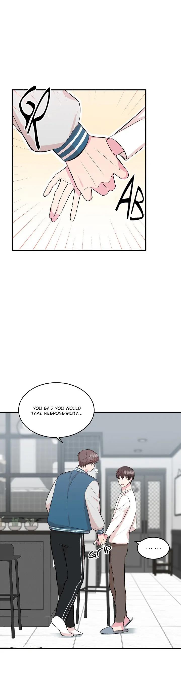 Love-Me-Even-If-Its-Small-By-Dopyus-Eng page 9