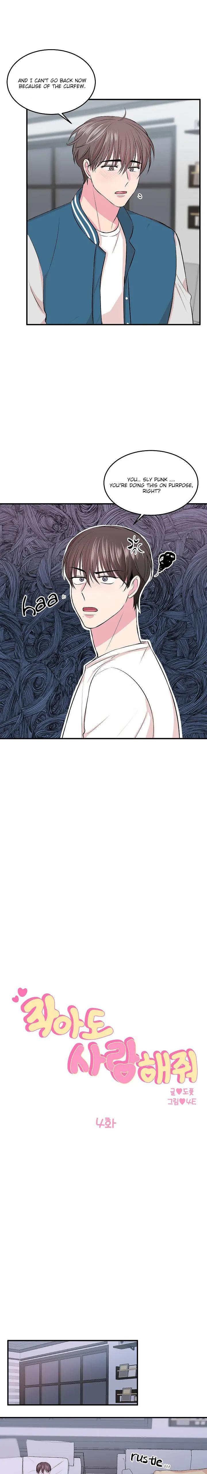 Love-Me-Even-If-Its-Small-By-Dopyus-Eng page 10