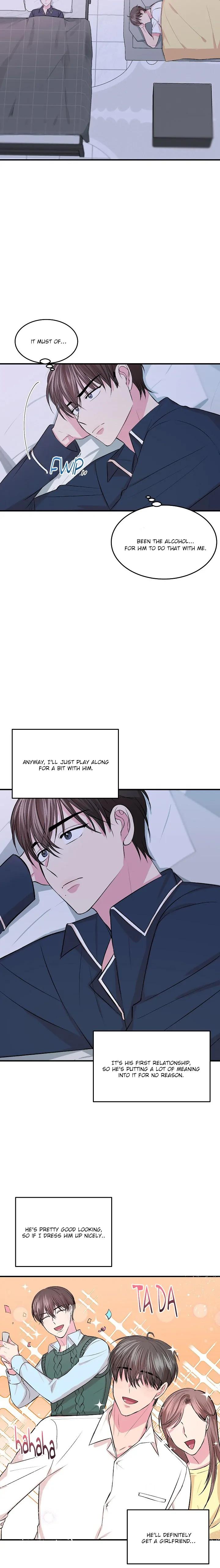 Love-Me-Even-If-Its-Small-By-Dopyus-Eng page 11