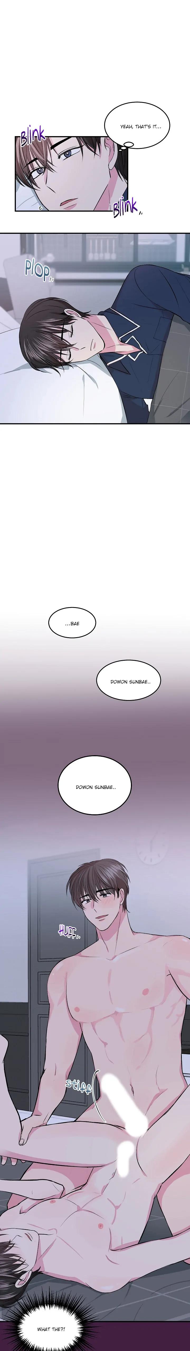 Love-Me-Even-If-Its-Small-By-Dopyus-Eng page 12
