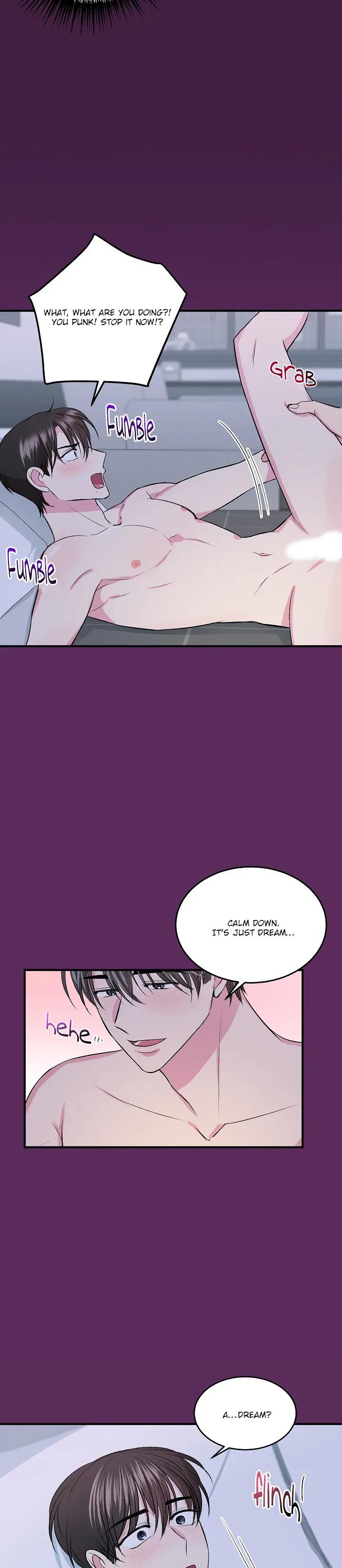 Love-Me-Even-If-Its-Small-By-Dopyus-Eng page 13